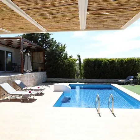 Villa Meli