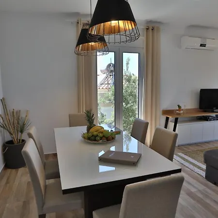 Villa Meli