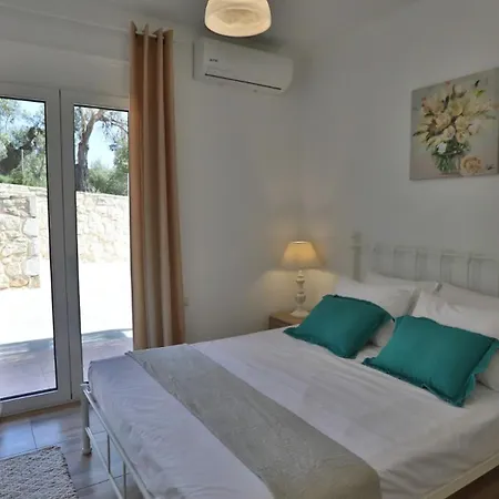 Meli Rethymno